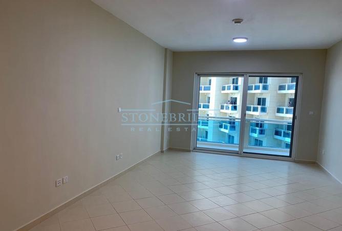 15665852 - Property Image 2