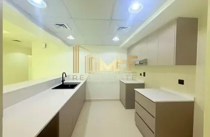 Apartment - 2 Bedrooms - 2 Bathrooms for rent in Al Arta 1 - Al Arta - Greens - Dubai