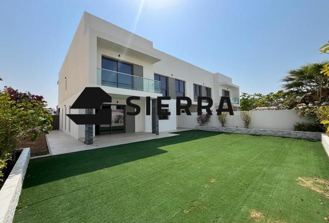 15229929 - Property Main Image