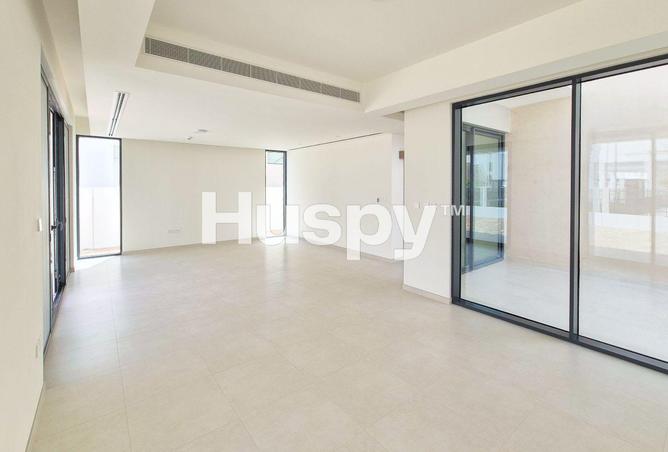 15800424 - Property Image 3