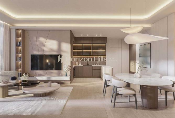 15964497 - Property Main Image