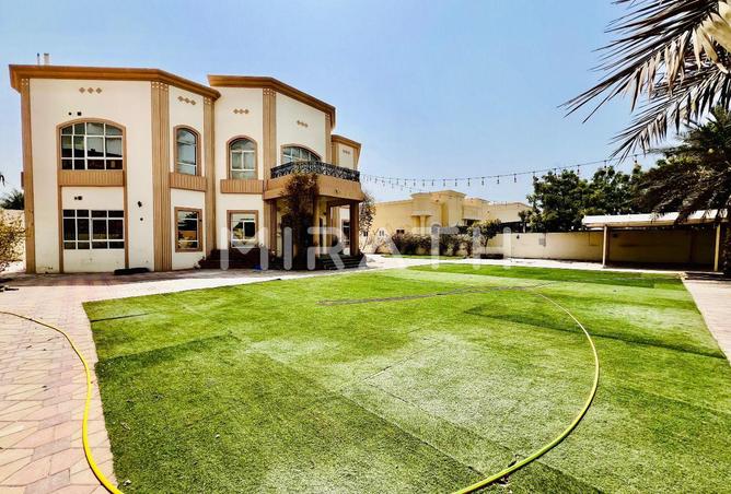 15435420 - صورة العقار 2