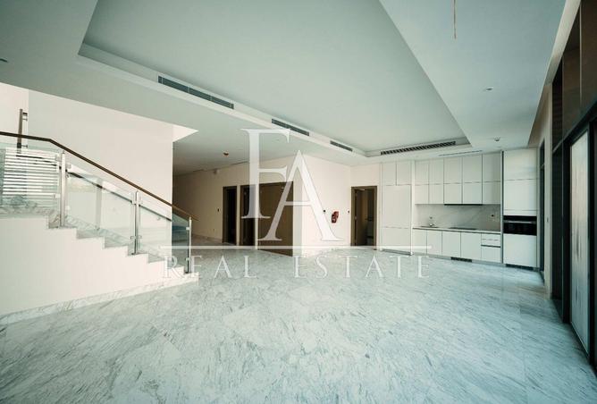 15833316 - صورة العقار 3