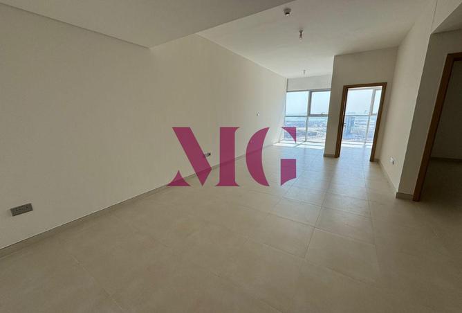 15661325 - Property Main Image