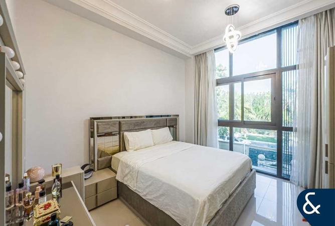 15446293 - Property Image 3