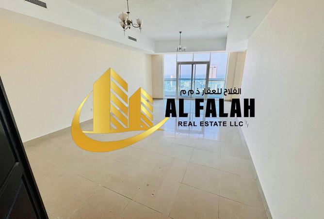 15521348 - صورة العقار 2