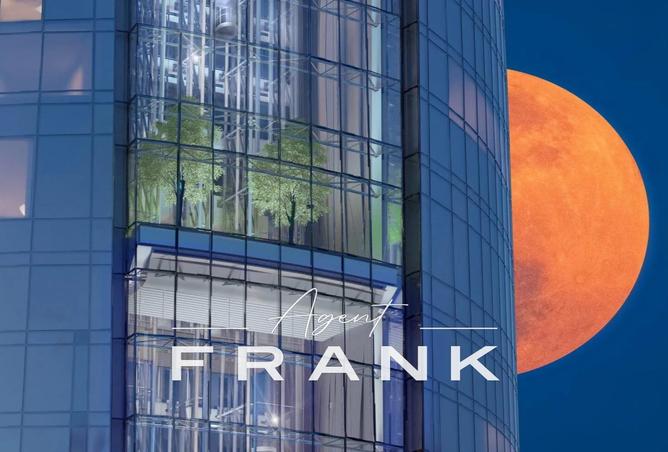 15511265 - Property Main Image