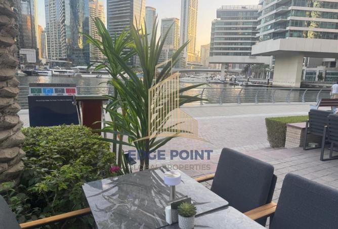 15564126 - Property Main Image