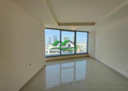 Apartment - 1 bedroom - 2 bathrooms for rent in Sun Tower - Shams Abu Dhabi - Al Reem Island - Abu Dhabi