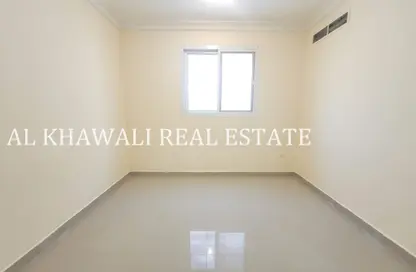 Apartment - 1 Bedroom - 1 Bathroom for rent in Muwaileh Commercial - Sharjah