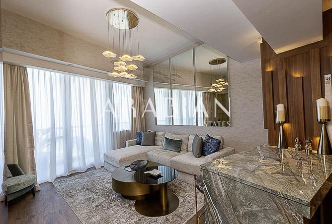 15329823 - Property Image 2