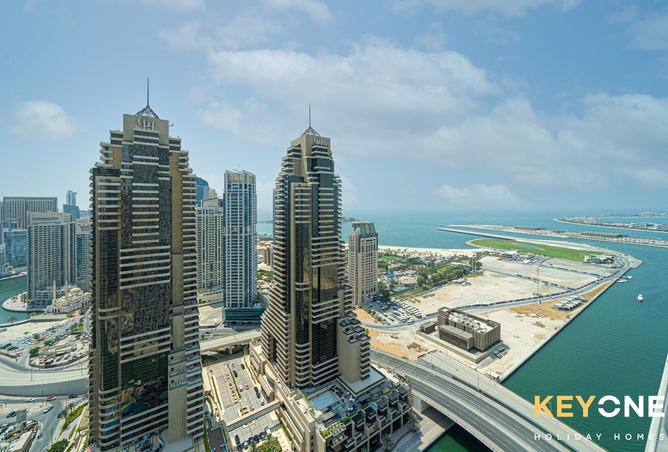 15461116 - صورة العقار 3