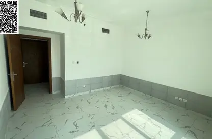 Apartment - 1 Bedroom - 2 Bathrooms for rent in Oasis Tower - Al Rashidiya 1 - Al Rashidiya - Ajman Apartment - 1 Bedroom - 2 Bathrooms for rent in Oasis Tower - Al Rashidiya 1 - Al Rashidiya - Ajman