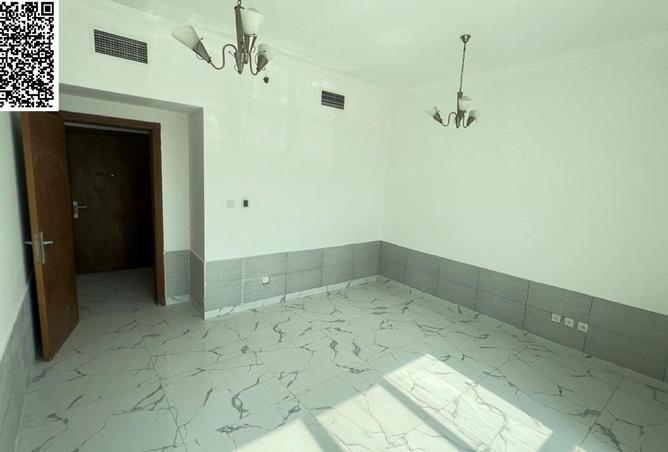 15574065 - Property Main Image