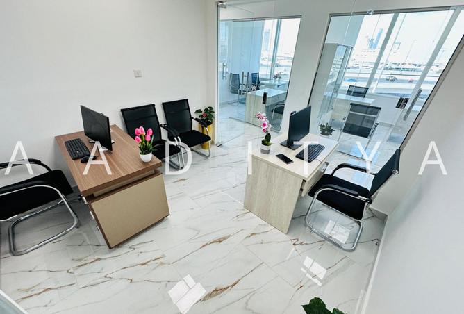 15440650 - Property Main Image