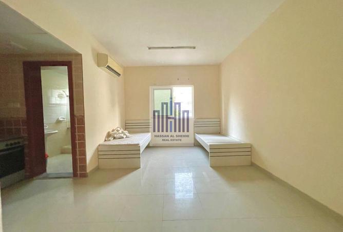 16064198 - صورة العقار 2