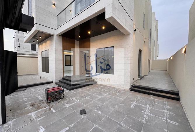 15737424 - Property Image 3