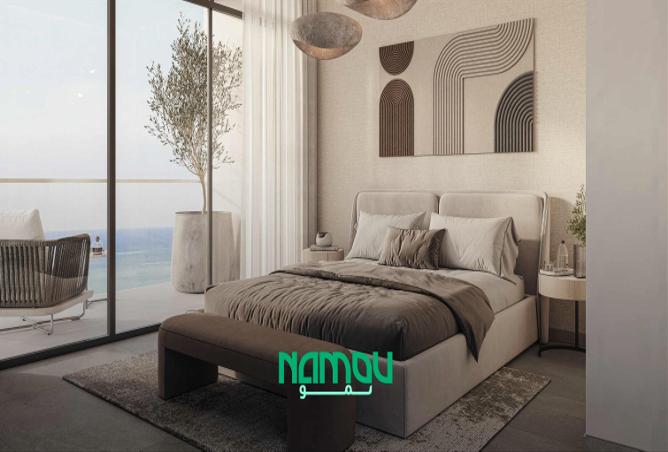 14967234 - Property Image 2