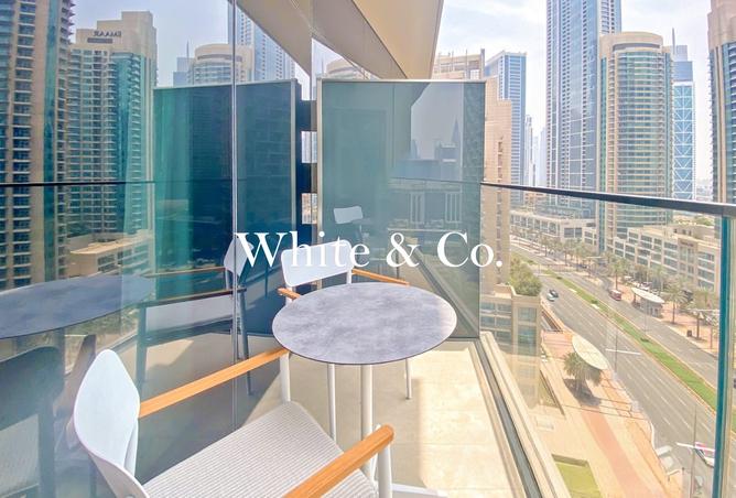 15638753 - الصورة الرئيسية للعقار