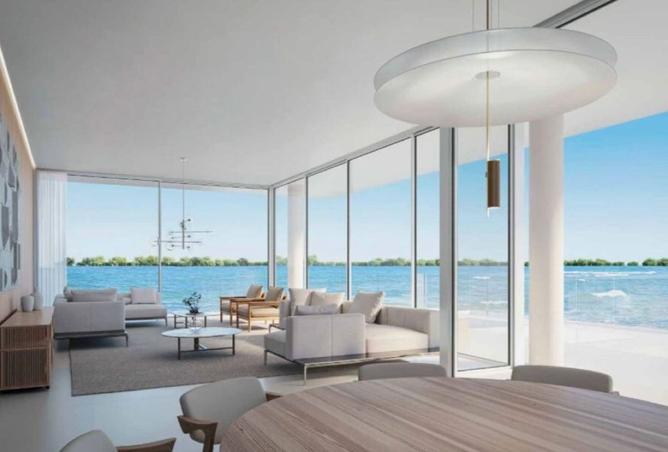 15515996 - صورة العقار 2