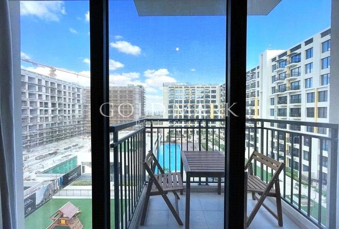 15905668 - صورة العقار 2