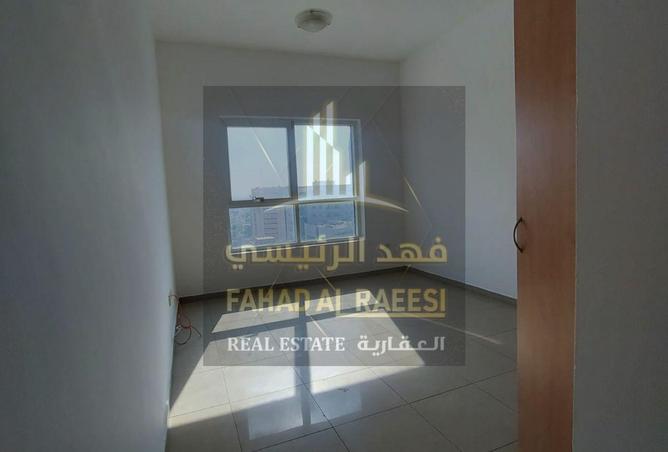 14926961 - Property Image 2