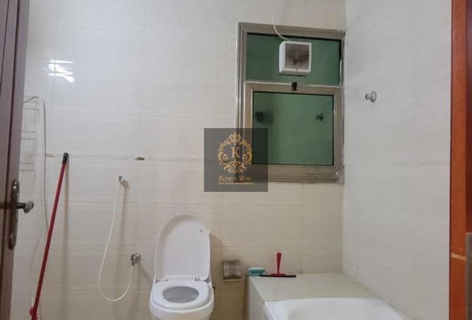 16035932 - Property Image 3