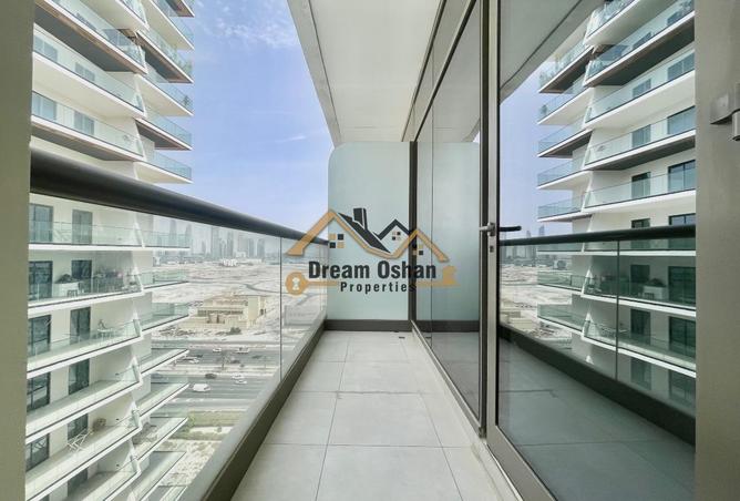 15356855 - Property Image 2