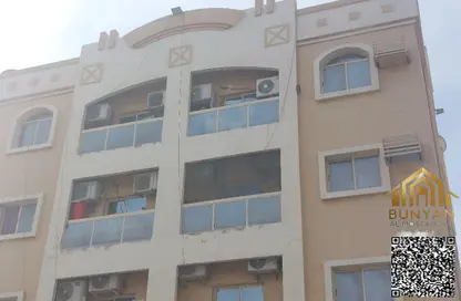 Whole Building - 7+ Bedrooms - 7+ Bathrooms for sale in Al Naimiya - Al Nuaimiya - Ajman Whole Building - 7+ Bedrooms - 7+ Bathrooms for sale in Al Naimiya - Al Nuaimiya - Ajman