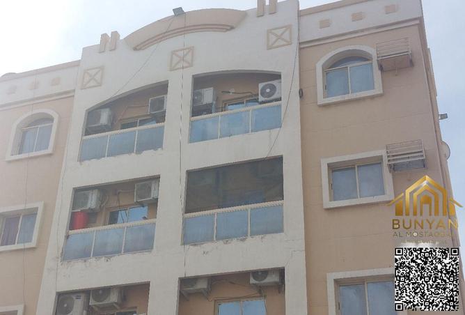 15654178 - Property Main Image