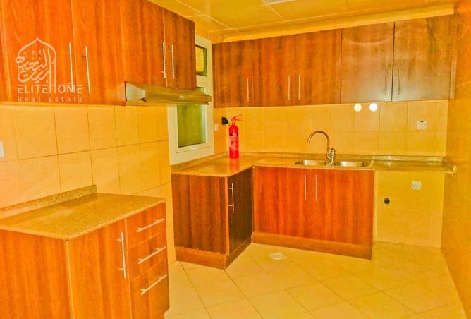 15843196 - صورة العقار 3