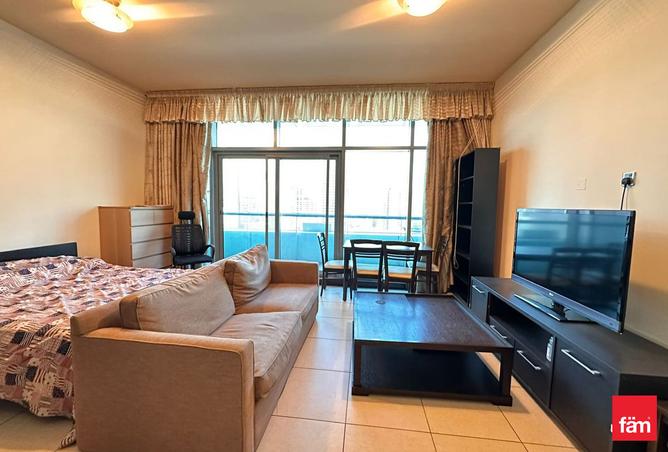 16029731 - Property Main Image