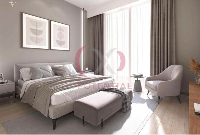 15443473 - Property Image 2