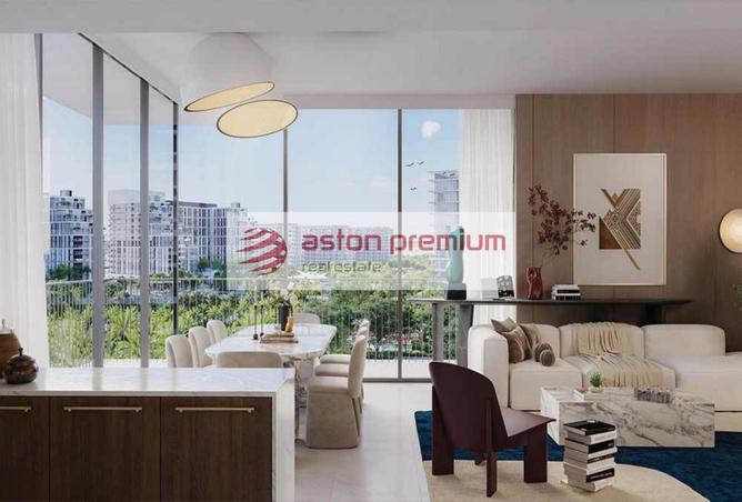 15820371 - صورة العقار 2