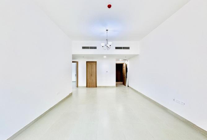 15685762 - الصورة الرئيسية للعقار