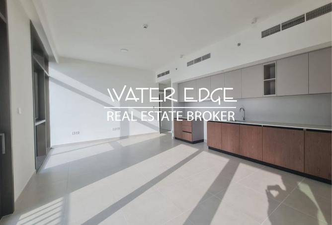 15830548 - صورة العقار 2