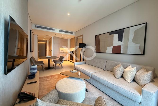 15441984 - Property Main Image