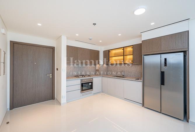 15554109 - صورة العقار 3