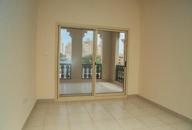 15648942 - Property Image 2