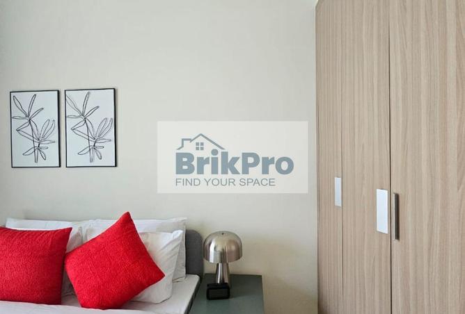 15182708 - Property Image 3