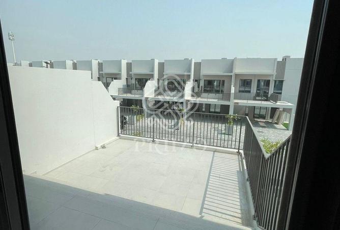 15136013 - Property Main Image