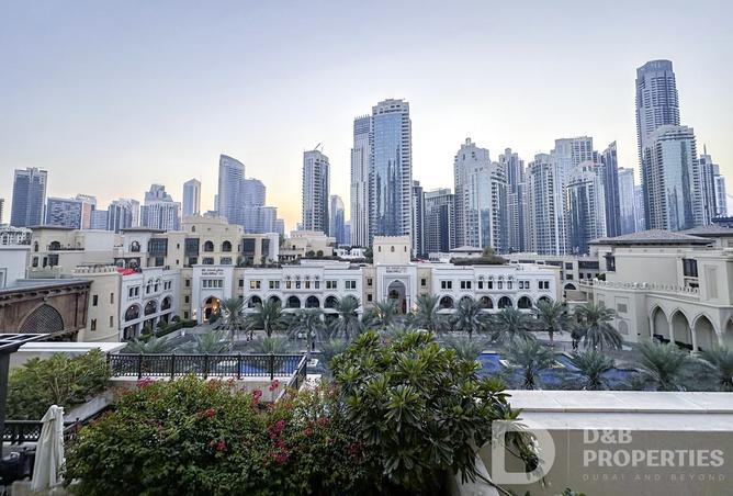 15624491 - الصورة الرئيسية للعقار