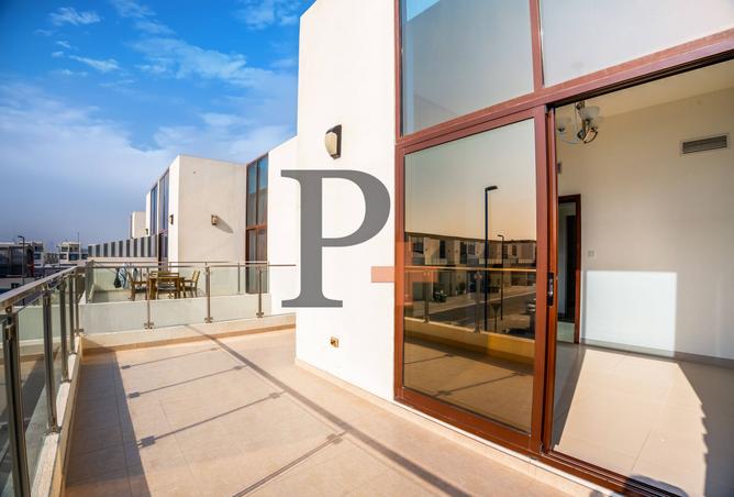 16033906 - Property Image 3