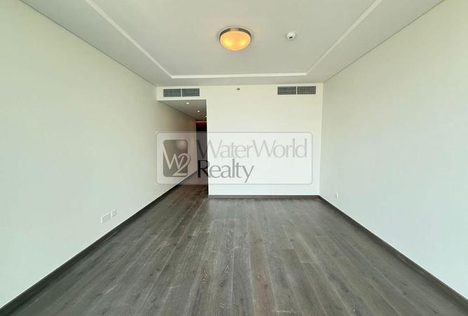 15479452 - صورة العقار 2