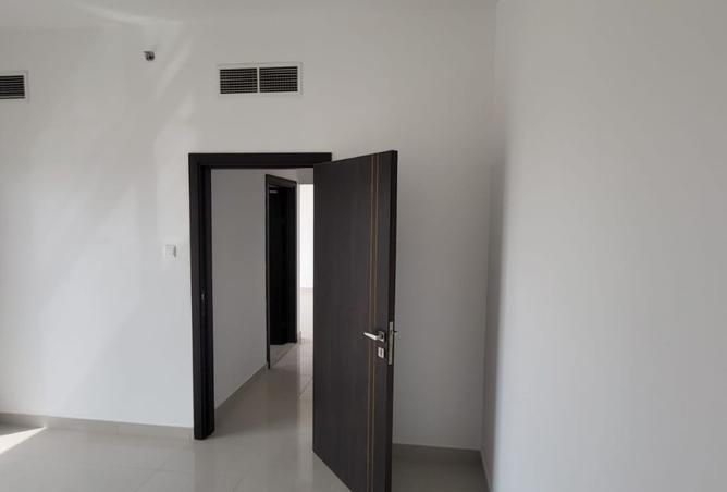 15144165 - صورة العقار 3