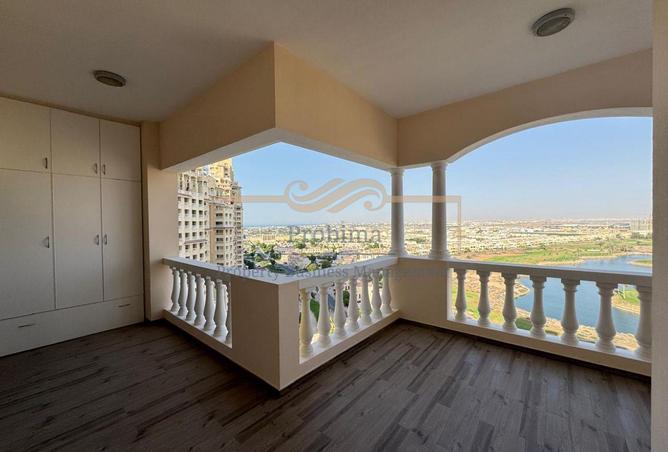 15412185 - Property Image 3