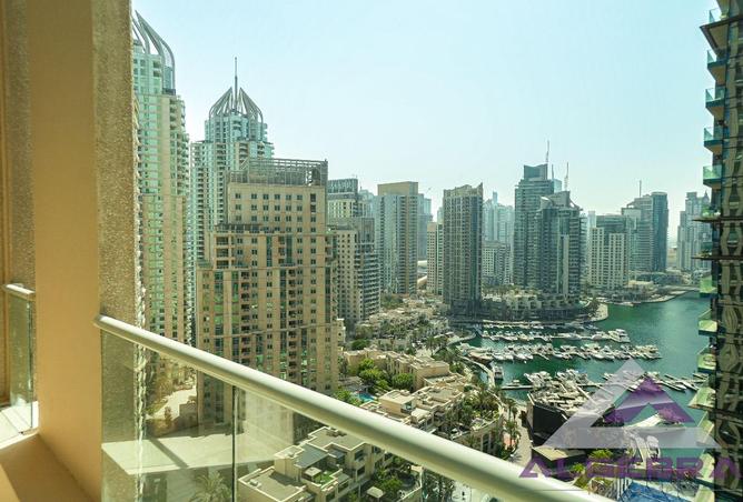 15773463 - الصورة الرئيسية للعقار