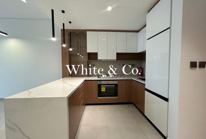 15564350 - Property Main Image