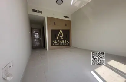 Apartment - 2 Bedrooms - 3 Bathrooms for rent in Al Jurf 2 - Al Jurf - Ajman Downtown - Ajman Apartment - 2 Bedrooms - 3 Bathrooms for rent in Al Jurf 2 - Al Jurf - Ajman Downtown - Ajman