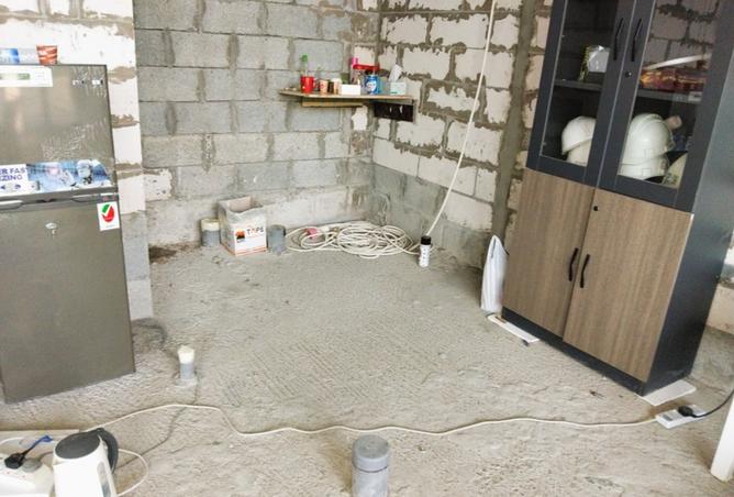 15878808 - Property Image 3